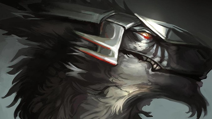 如何评价B站up主***千代退网？