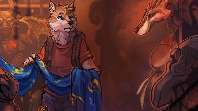 支持大文件传输不压缩画质文件大小的工具有哪些？