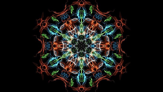 网站制作注意这些事项 让营销效果更佳